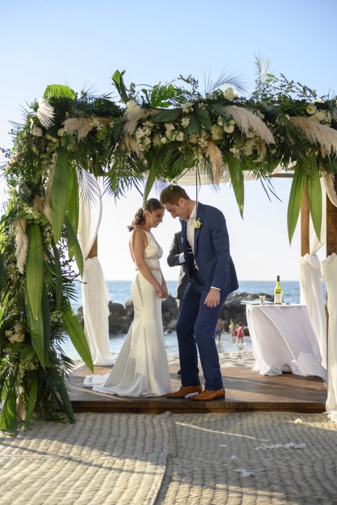 boda.judia_.organica.en_.puerto.vallarta