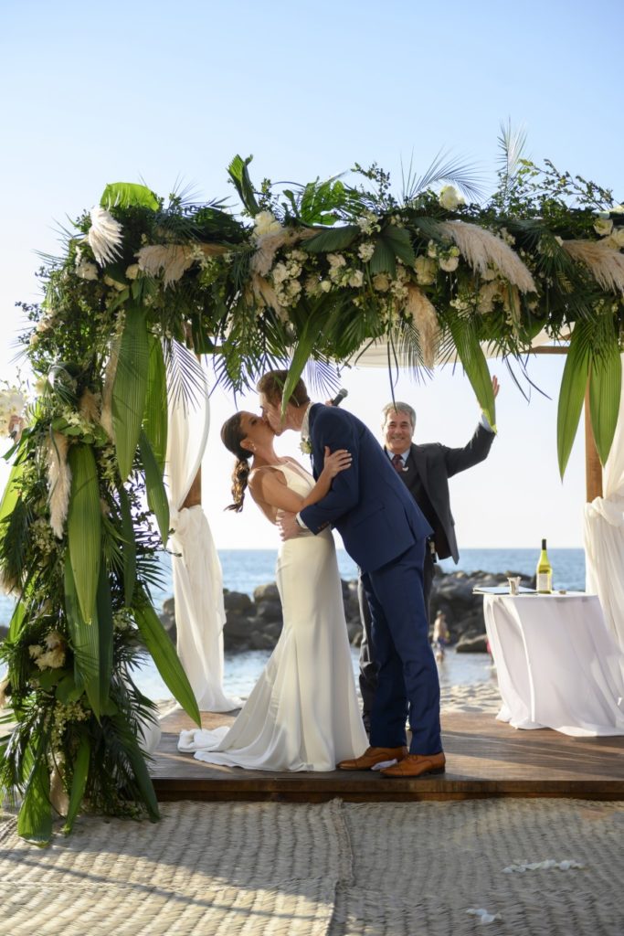 boda.judia_.organica.en_.puerto.vallarta