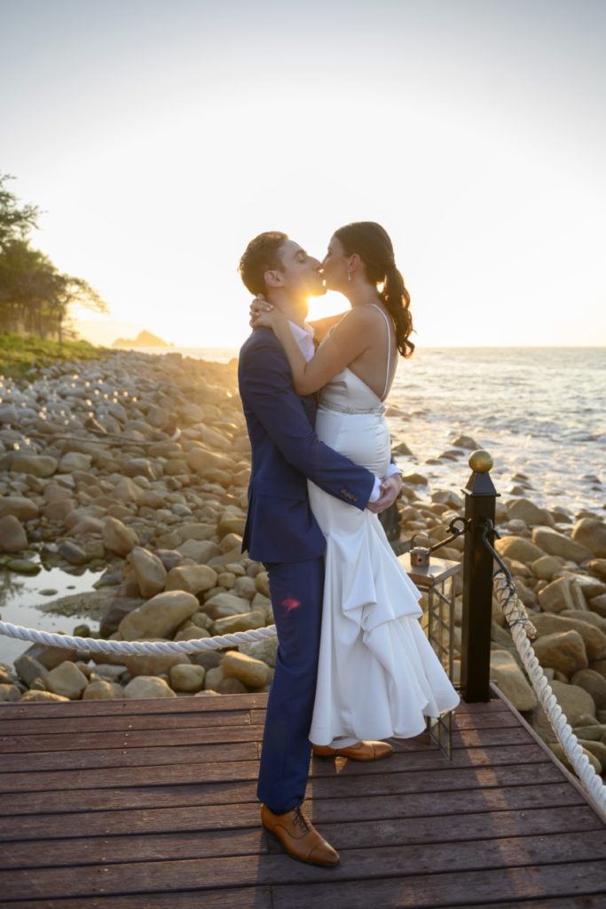 boda.judia_.organica.en_.puerto.vallarta