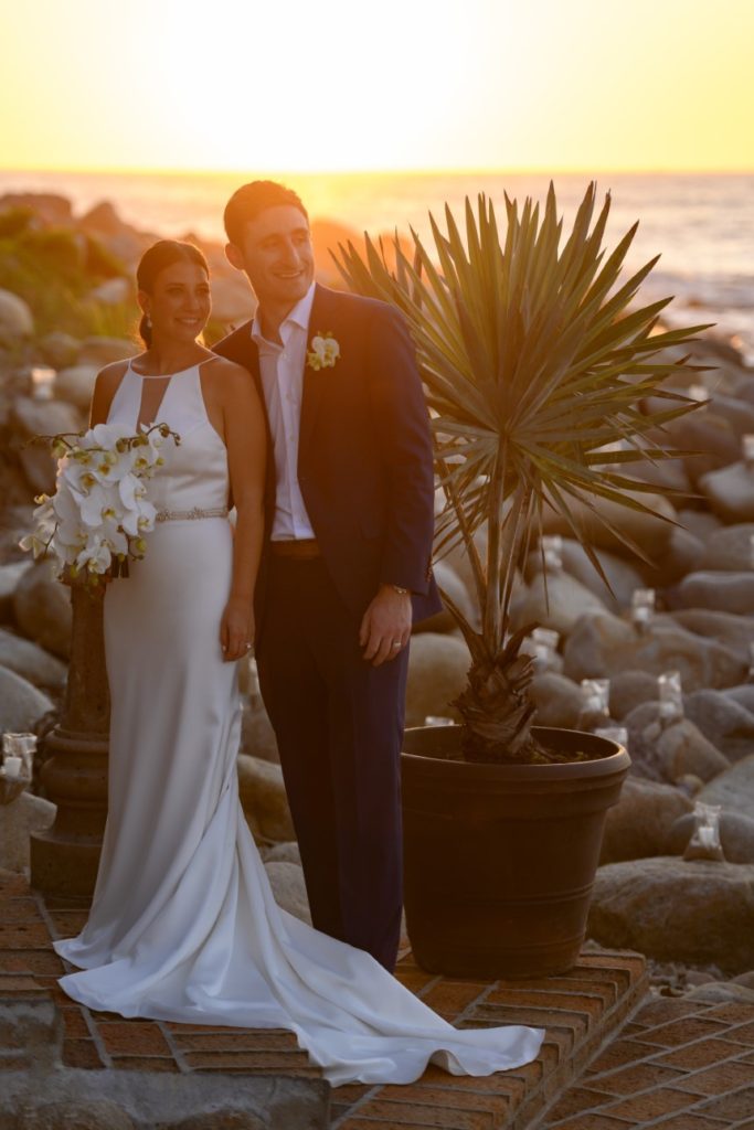 boda.judia_.organica.en_.puerto.vallarta